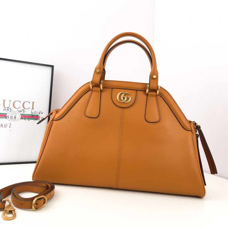 Amelia Fashion - GCI Bags - 2636