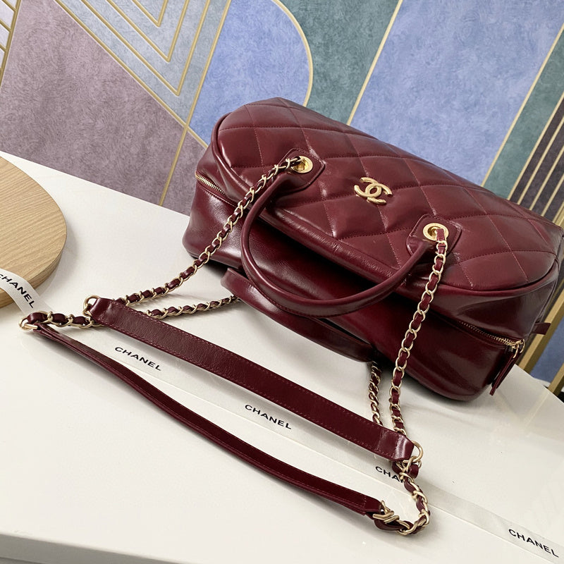 Amelia - CHL Bags - 1966