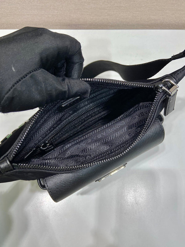 Amelia - PD Men Bags - 047