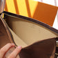 Amelia - LV Bags - 14070