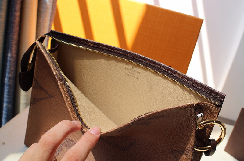 Amelia - LV Bags - 14070