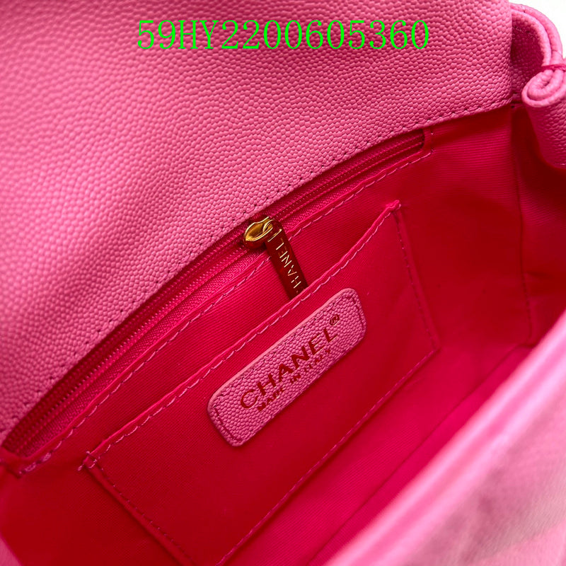 Amelia - CHL Bags - 735
