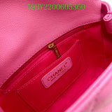 Amelia - CHL Bags - 735