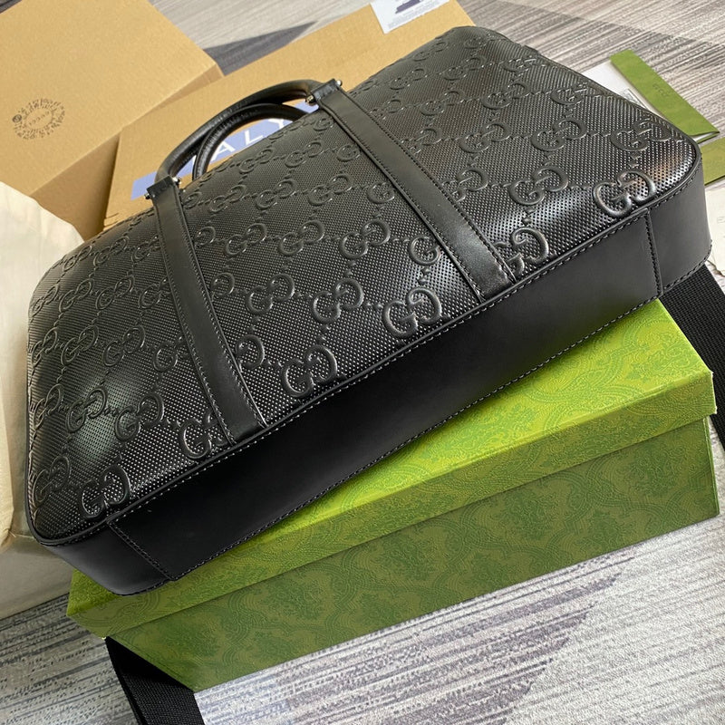 Amelia  - GCI Bags - 8312