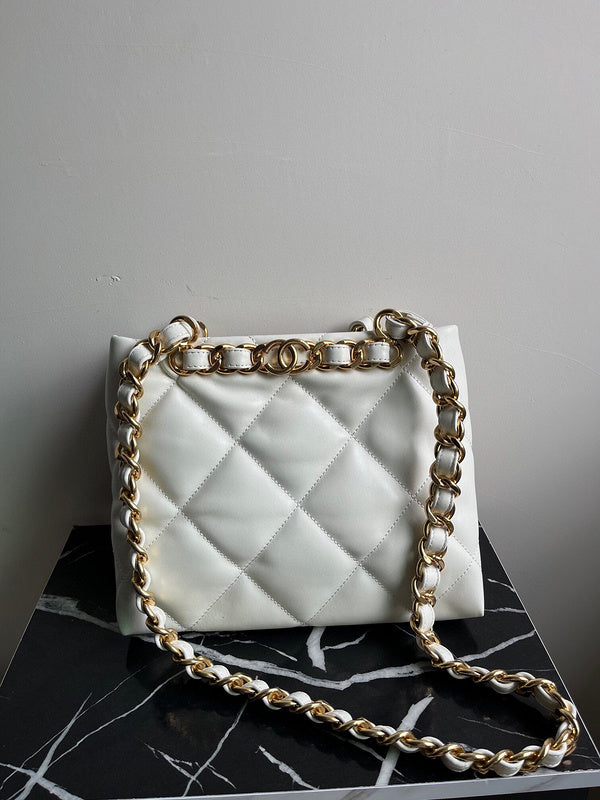 AmeliaLuxury - CHL Bags - 2692