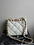 AmeliaLuxury - CHL Bags - 2692