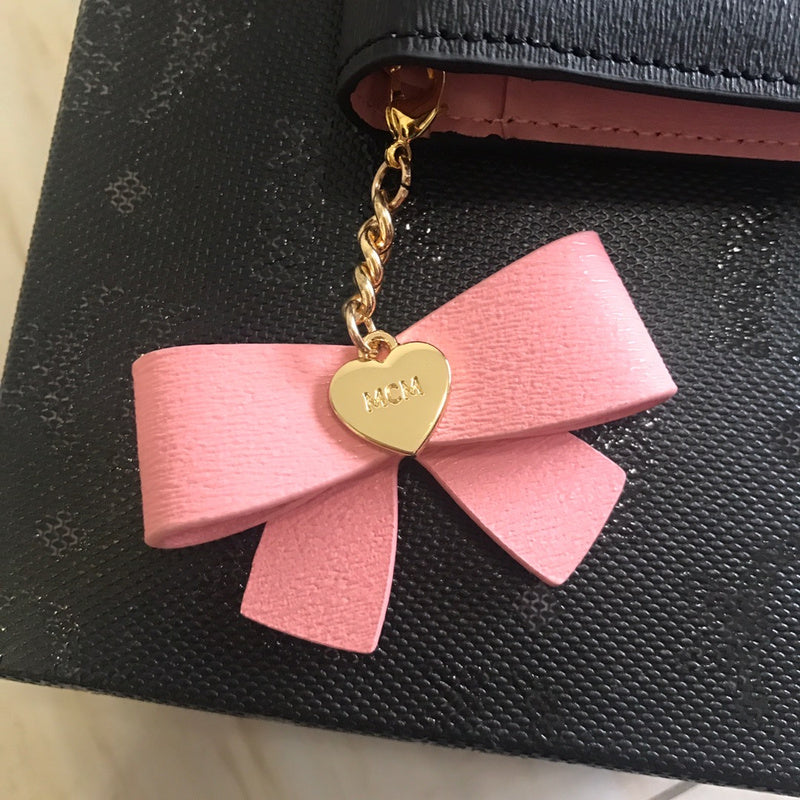 Amelia - MQM Wallets - 089
