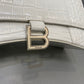 Amelia - BLN-CIAGA WOMEN LUXURY BAGS - 596