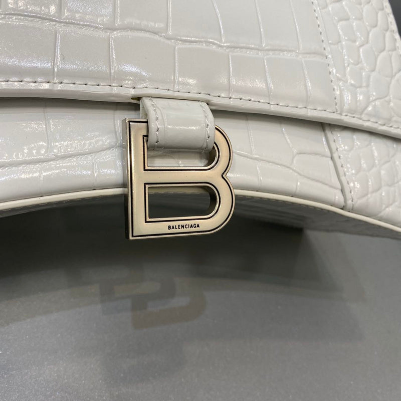 Amelia - BLN-CIAGA WOMEN LUXURY BAGS - 596