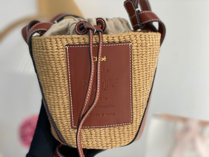 Amelia - CLE Lady Bags - 004