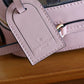 Glami-i LOV Lady Bags - 1709