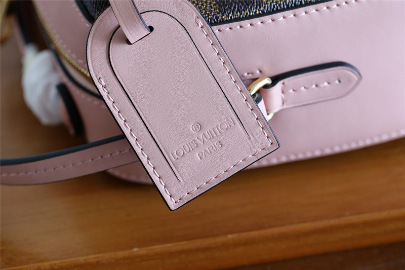 Glami-i LOV Lady Bags - 1709