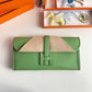 Amelia - HMS Bags - 2239