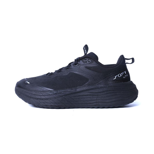 LI-NING SOFT LITE