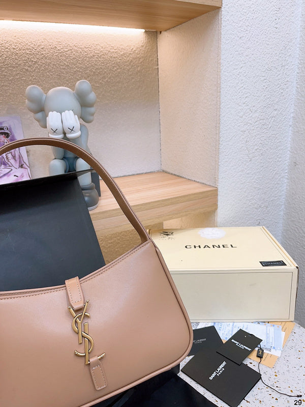 Amelia  - GCI Bags - 11577