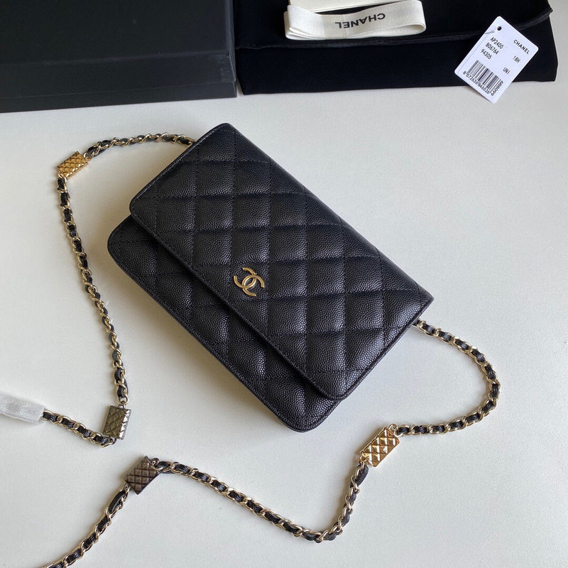 Amelia - CHL Bags - 3517