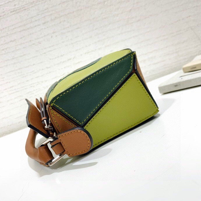 Amelia - LWO Bags - 143