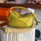 Amelia - LWO Bags - 110