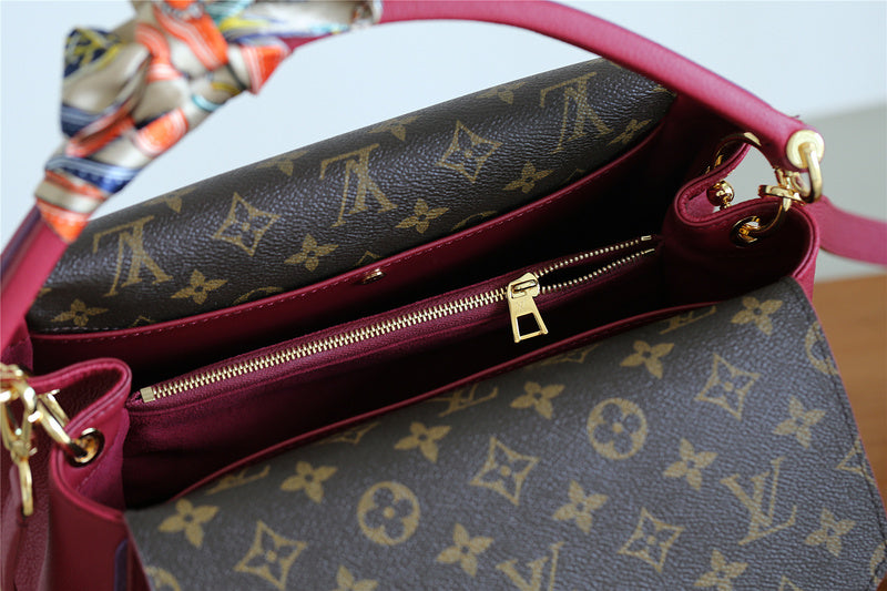 Amelia - LOV Lady Bags - 1784