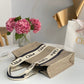 Amelia's Bag Gallery - CLE Bags - 242