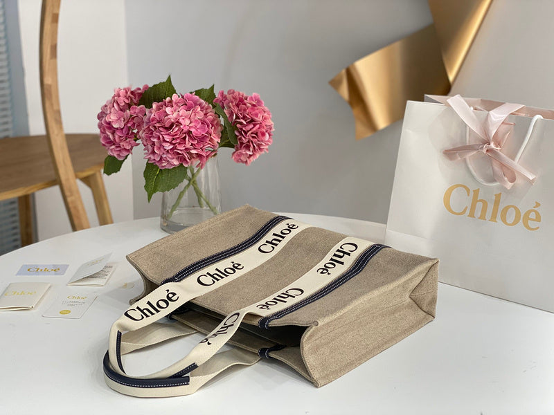 Amelia's Bag Gallery - CLE Bags - 242