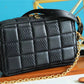 Glami-i LOV Lady Bags - 1218