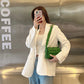 Amelia- - BOV Bags - 059