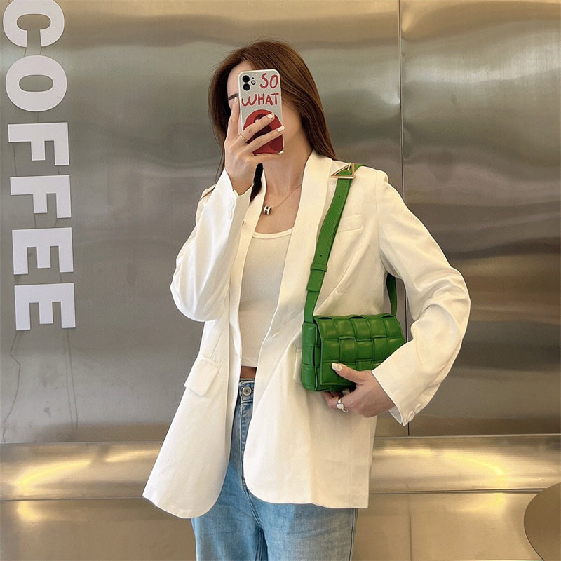 Amelia- - BOV Bags - 059