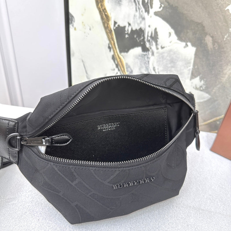 B-Berry Bags - Women Ameliave Luxury Bags - 385