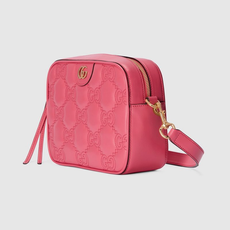Amelia-i GUKI Women Bags - 227