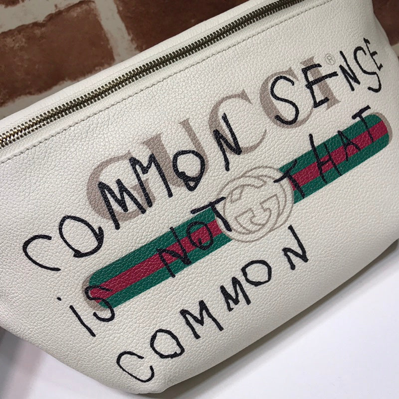 Amelia  - GCI Bags - 13239
