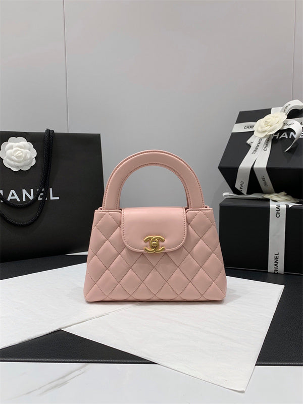 Amelia- CHL Bags - 142