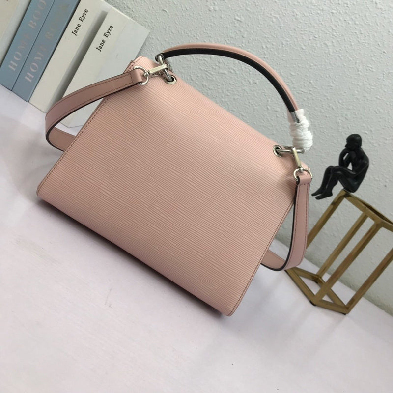 Amelia - LOV Lady Bags - 891