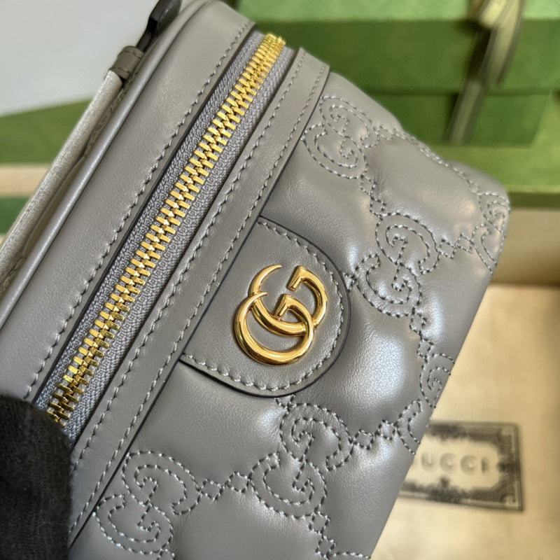 Amelia- GCI Bags - 453
