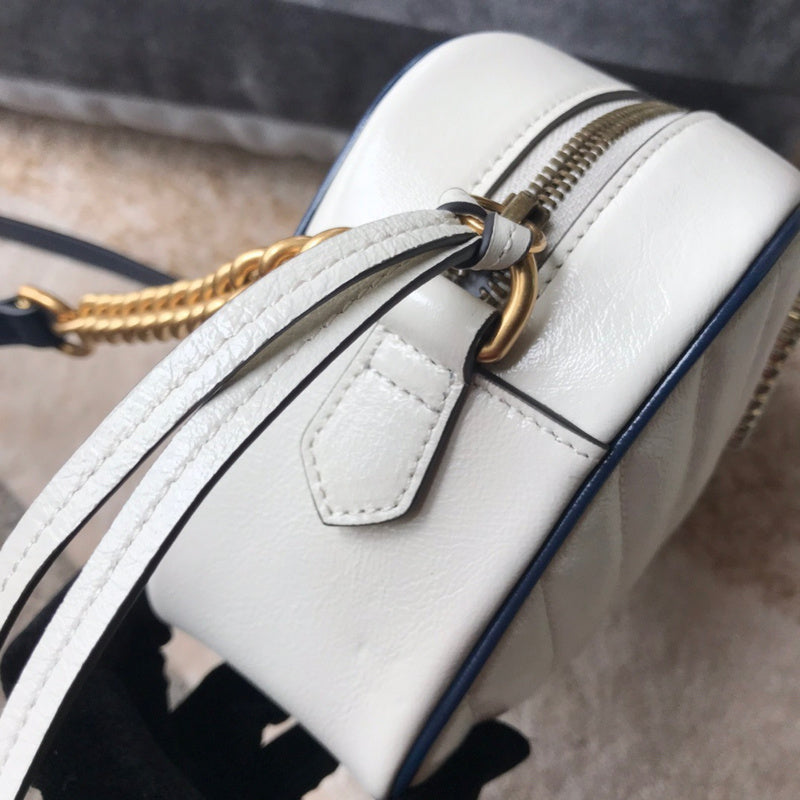 Amelia-i Guki Lady Bags - 1240