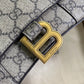 Amelia - BGA Bags - 2593