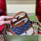 Amelia- GUKI Bags - 2097