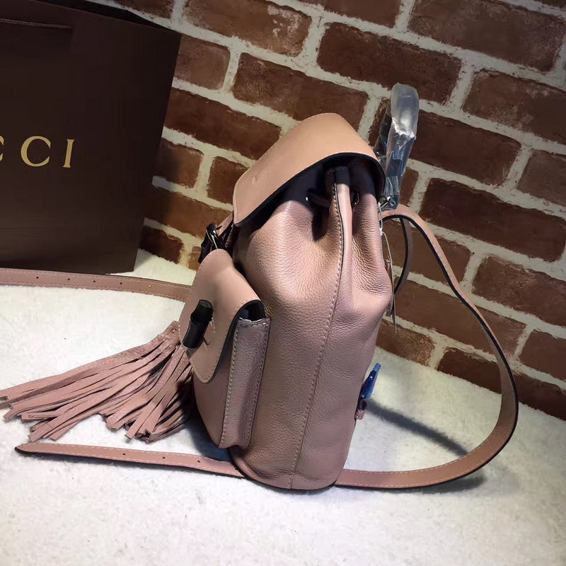Amelia Fashion - GCI Bags - 3259