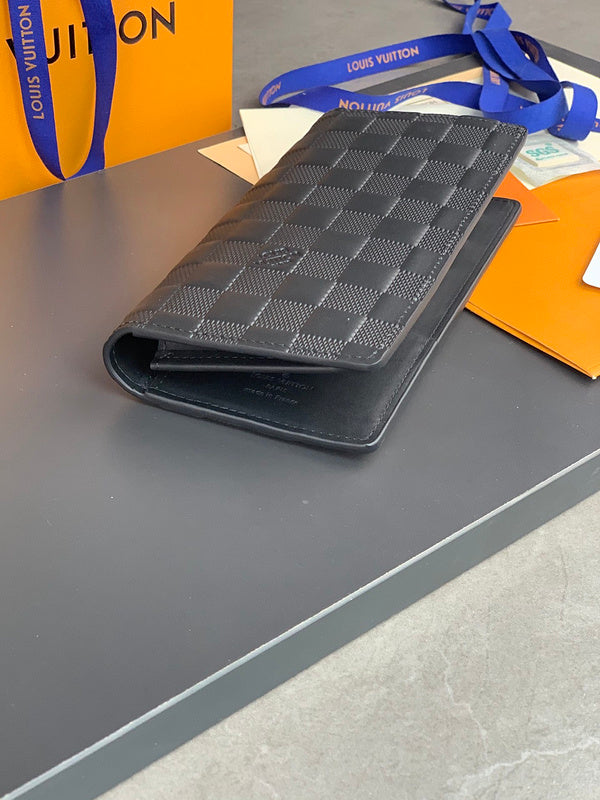Glami-i LOV Wallets - 249