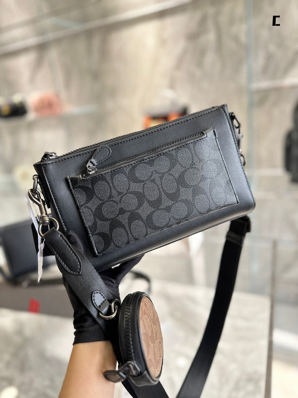 Amelia - CCH Bags - 267