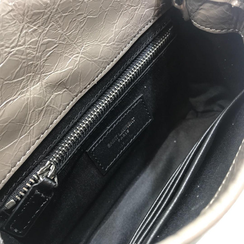 Amelia - YSL Bag - 2889