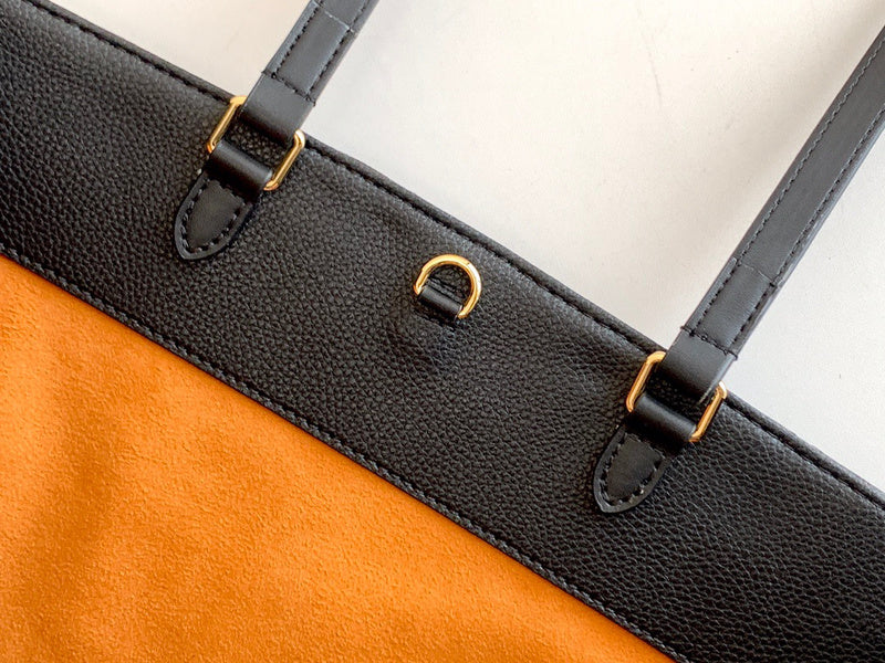 Amelia - LV Bags - 13177