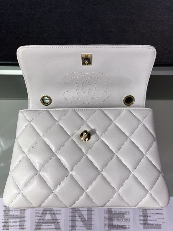 Amelia - CHL Bags - 3297