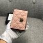 Amelia- GCI Bags - 063