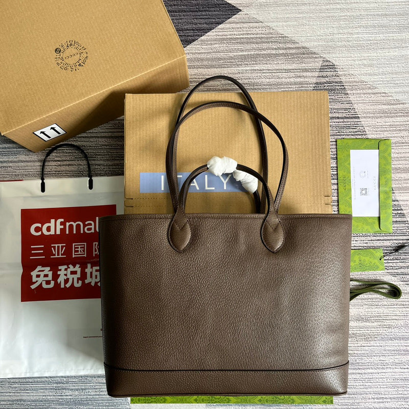 Amelia- GCI Bags - 5521