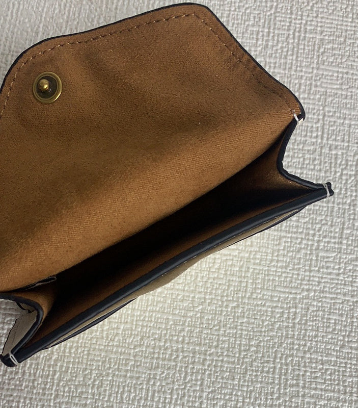 Amelia- CAH Bags - 637