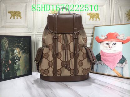 Amelia  - GCI Bags - 11485