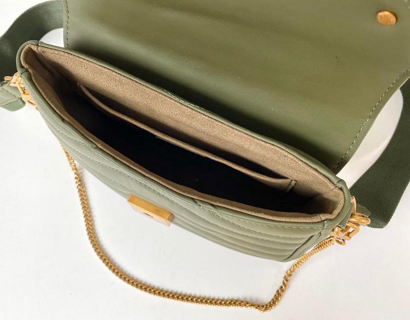 AmeliaLuxury - LOV Bags - 3177