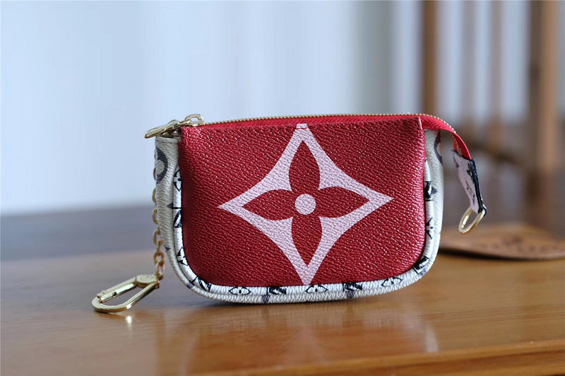Amelia - LOV Lady Bags - 1440