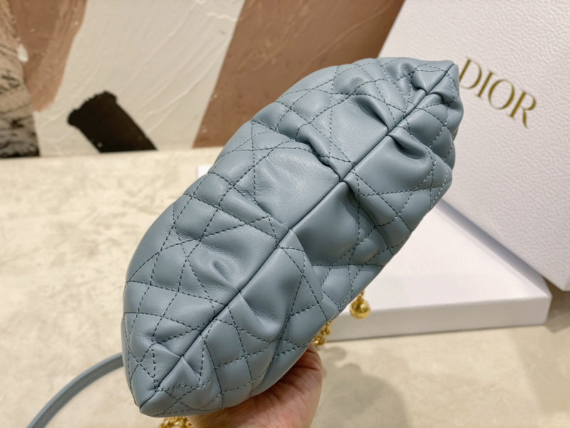 Amelia- DOR Bags - 1263
